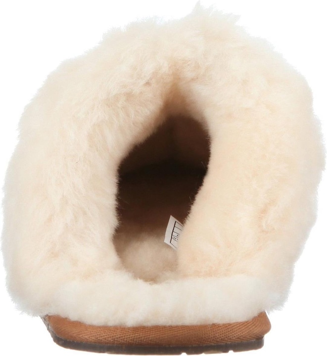 Immagine prodotto Ugg Scuffette ll (39)