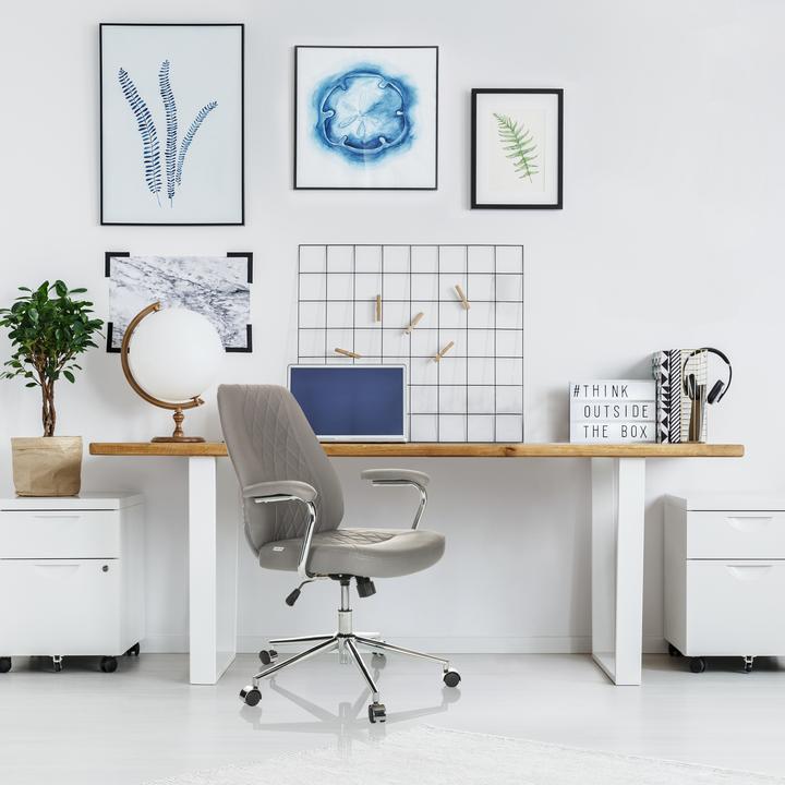 Actual product image Hjh Office Theo I