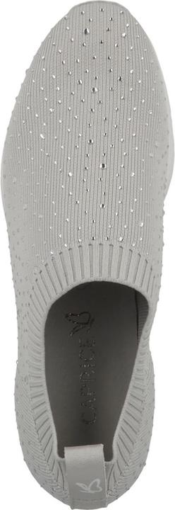 Produktbild Caprice Sneaker (39)