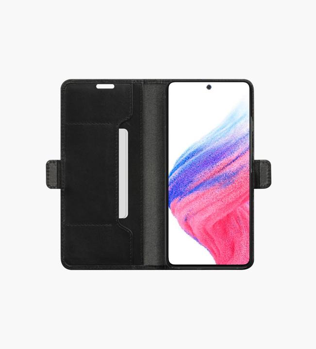 Actual product image dbramante1928 Copenhagen Slim (Samsung Galaxy A53)