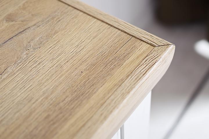 Immagine prodotto Robas Lund Bressanone (73 x 210 x 40 cm)