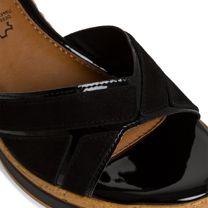 Produktbild Tamaris Sandalette (37)