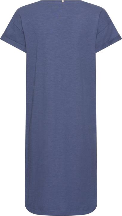 Produktbild Camel Active Kleid aus reiner Baumwolle (S)