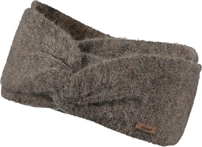 Produktbild Barts Witzia