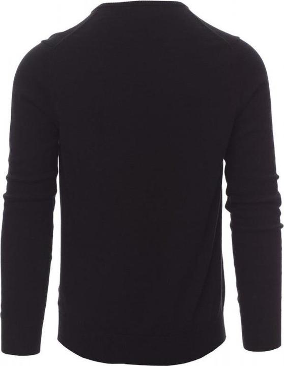 Actual product image Payper Sweatshirt Business (S)