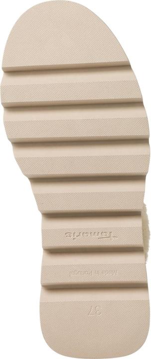 Image du produit Tamaris Bottines (39)