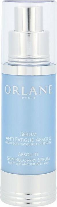 Immagine prodotto Orlane Recupero assoluto della pelle (30 ml)