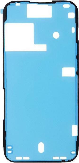 CoreParts Apple iPhone 14 Pro Display (Display, iPhone 14 Pro)