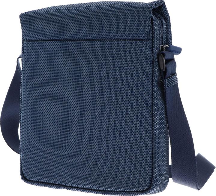 Immagine prodotto Mandarina Duck Zephyr Crossover