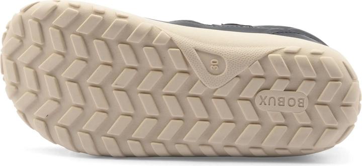 Immagine prodotto Bobux Troop (30)