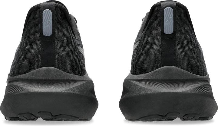 Image du produit ASICS Performance GT-2000 13 - 64509 (40)