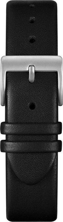 Produktbild MAM Unisex Watch 621 (Ã˜ 39 mm) (39 mm)