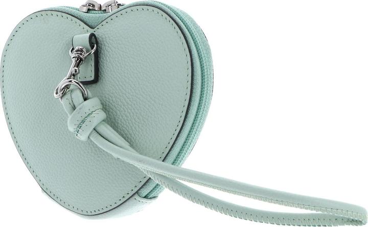 Actual product image Picard Handgelenktasche Valentine