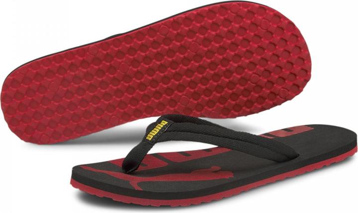 Produktbild Puma Epic Flip-Flop (37)