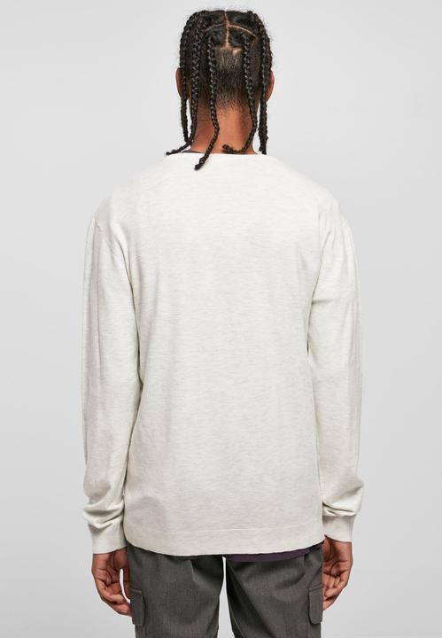 Immagine prodotto Urban Classics Maglione Eco Mix - 19447 (XXL)