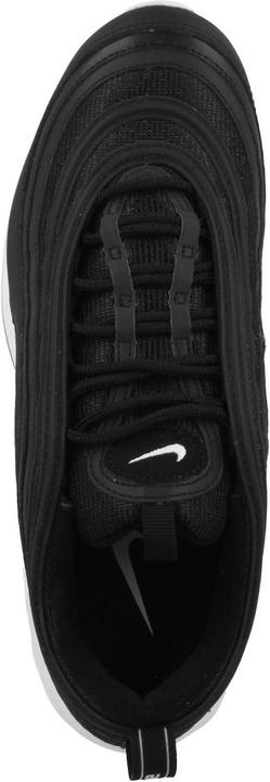 Produktbild Nike Air Max 97 (45)