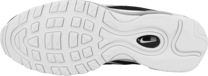 Produktbild Nike Air Max 97 (45)