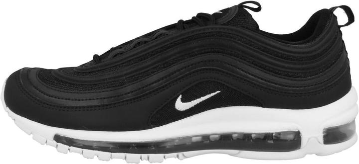 Immagine prodotto Nike Air Max 97 (41)