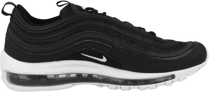 Immagine prodotto Nike Air Max 97 (41)