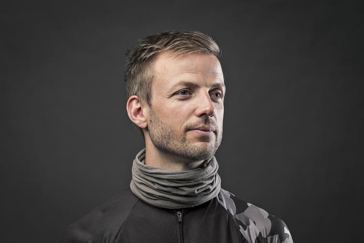 Image du produit GripGrab Gant de tête en mérinos