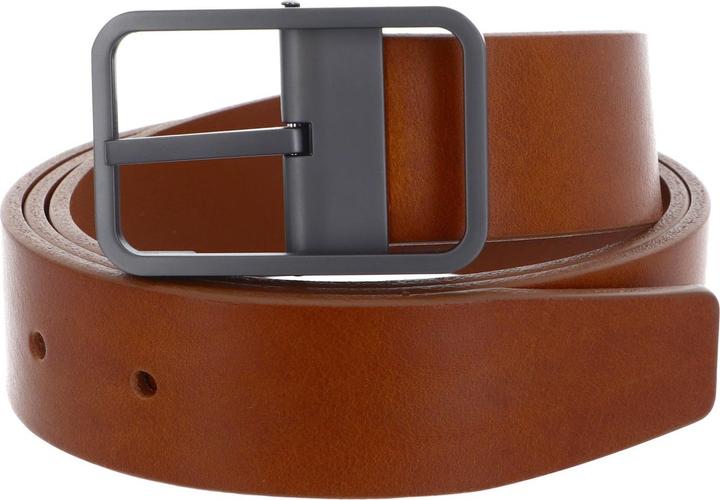 Porsche Design Business Belt 35 Oliy