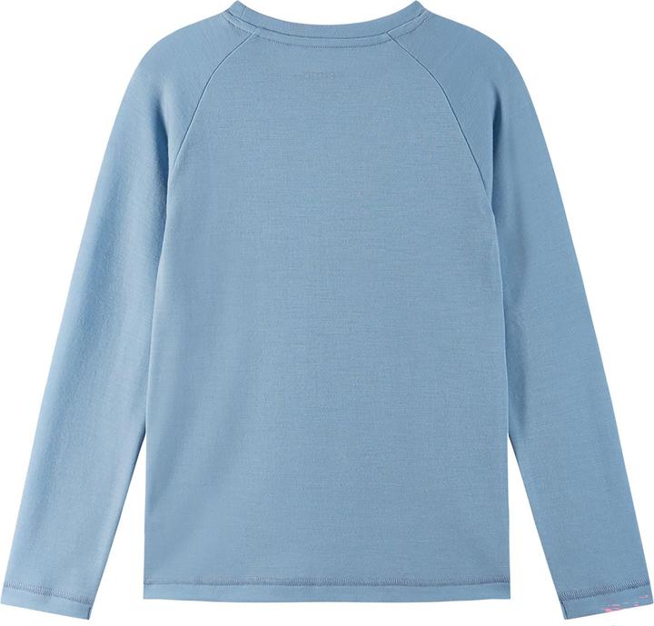 Produktbild Reima Viisas (140)