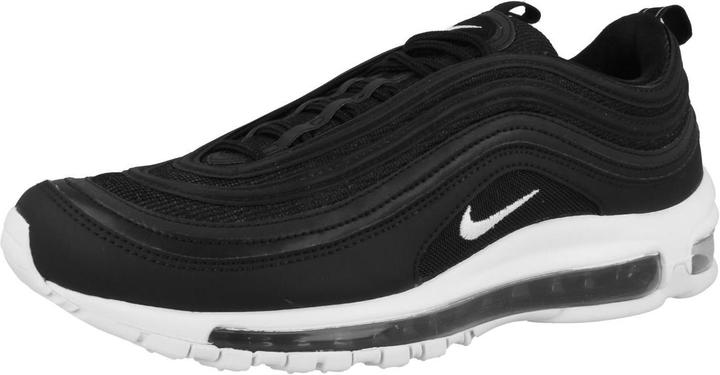 Produktbild Nike Air Max 97 (45)