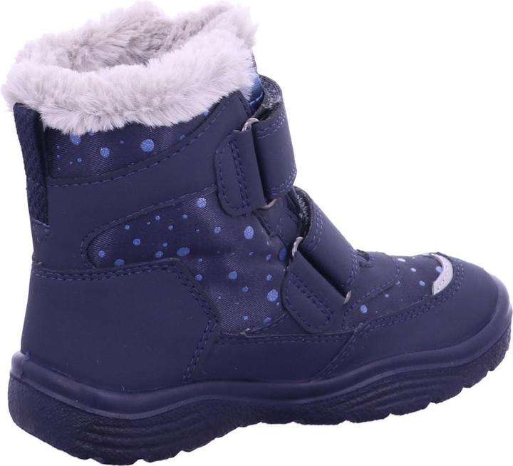 Produktbild Superfit Stiefel (30)