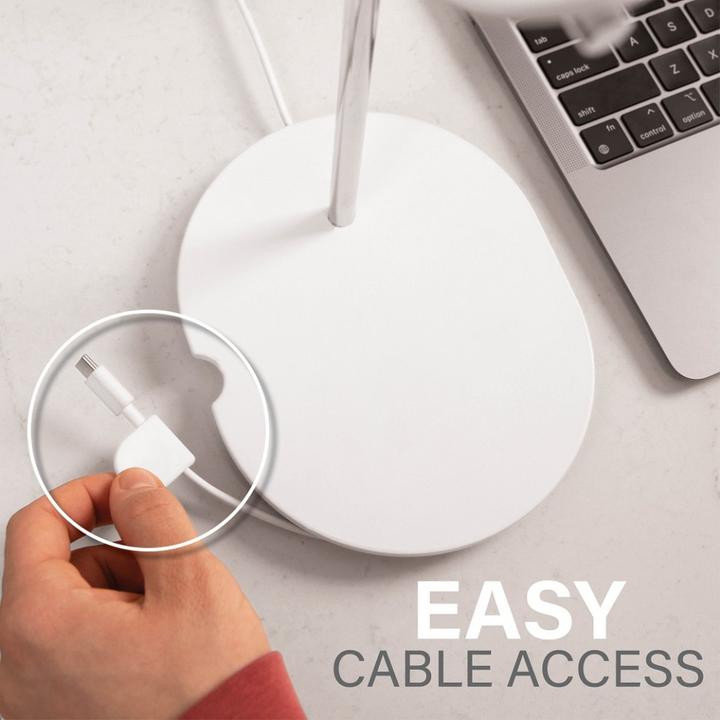 Productafbeelding Sanus WSHSH1-W2