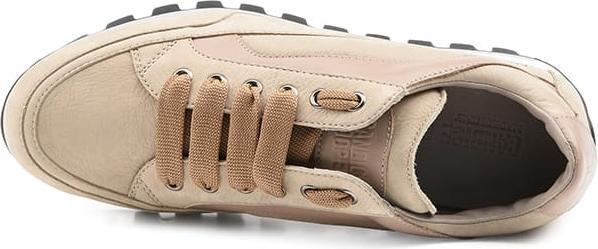 Produktbild Candice Cooper Runlo flash track (40)