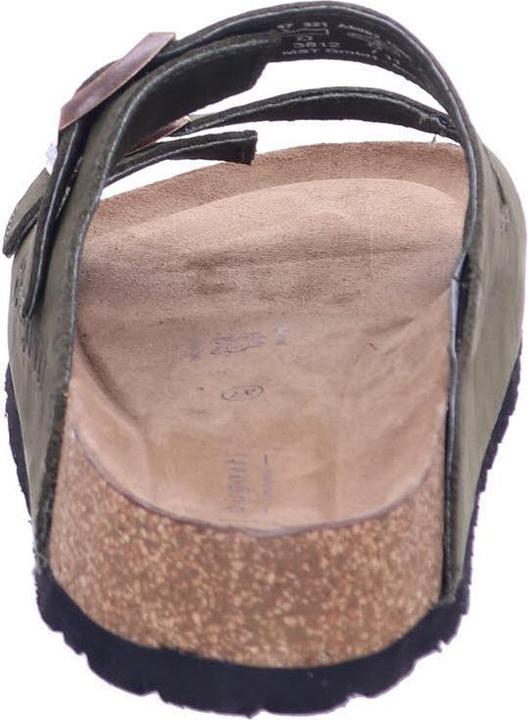 Produktbild Bugatti 321A68821500-7100 7 (47)