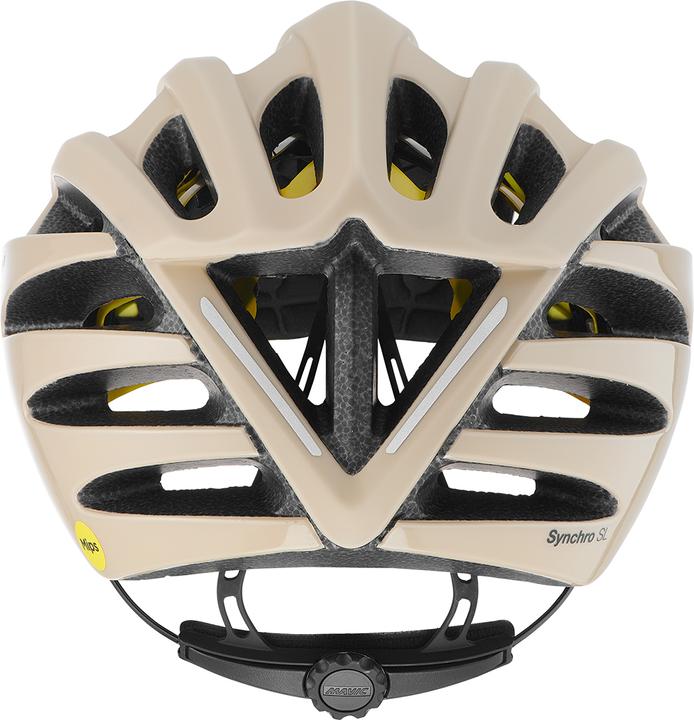 Produktbild Mavic Syncro SL MIPS (51 - 56 cm)