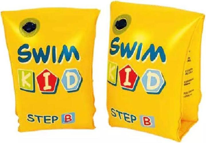 Immagine prodotto Jilong Schwimmflügel