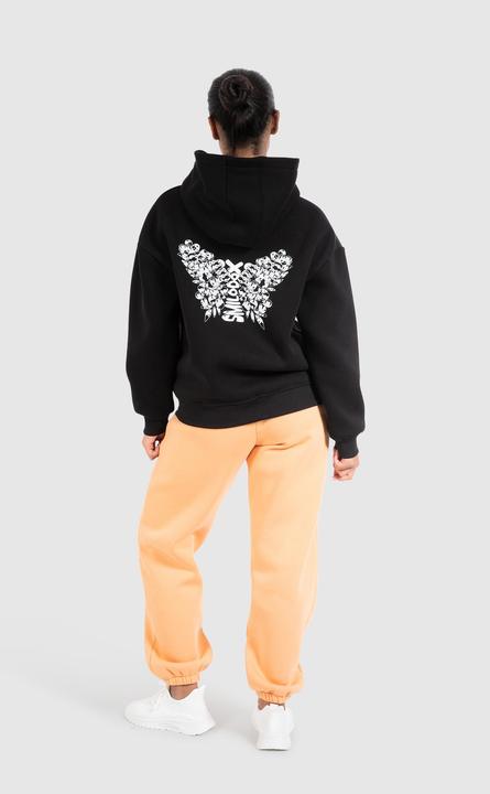 Produktbild Smilodox Hoodie Nala (XS)