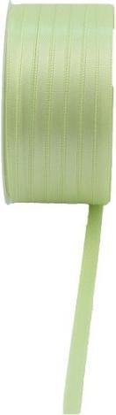 Produktbild Mabella Geschenkband Satin