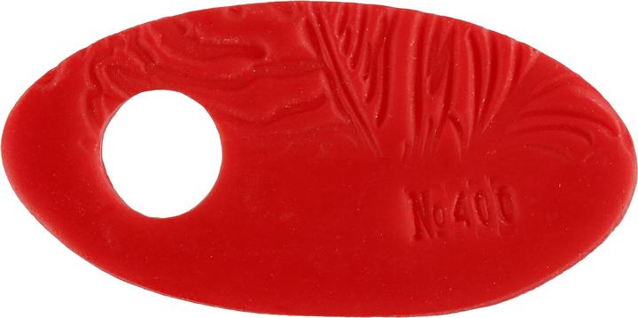 Image du produit Cernit -