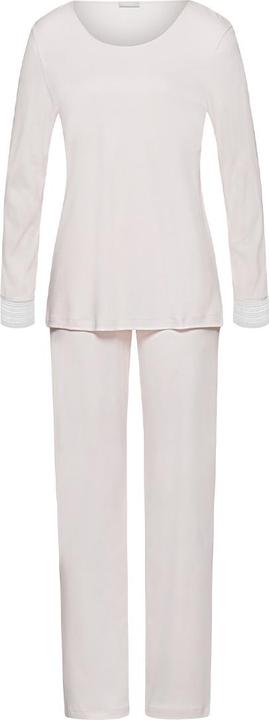 Produktbild Hanro Sophie Pyjama (L)