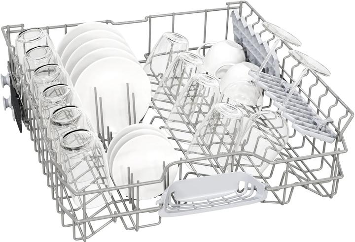 Produktbild Bosch Hausgeräte SMS4HVI03E