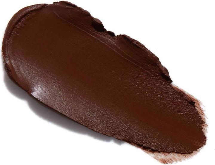 Produktbild Anastasia Beverly Hills Cream Bronzer (Hazelnut, Bronzer)