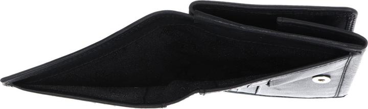 Immagine prodotto Golden Head Portafoglio Polo RFID in pelle 10 cm