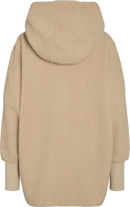 Produktbild Noisy May Fleece Coatigan (S)