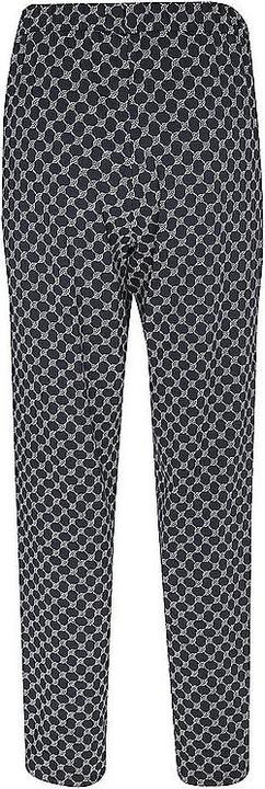 Immagine prodotto Joop! Pyjamahose Cosy (36)