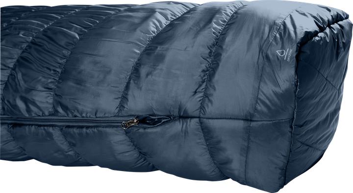 Image du produit Deuter Exosphere -11° (205 cm)