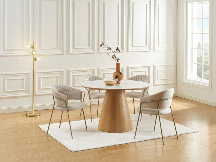 Actual product image Vente-unique Antaliza