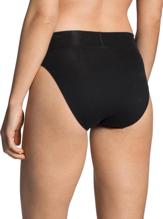 Image du produit Calida Elastic (M, lot de 2)