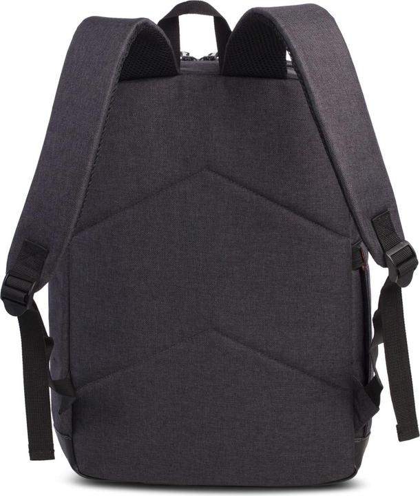 Image du produit Bench Sac à dos Classic Cube (16 l)