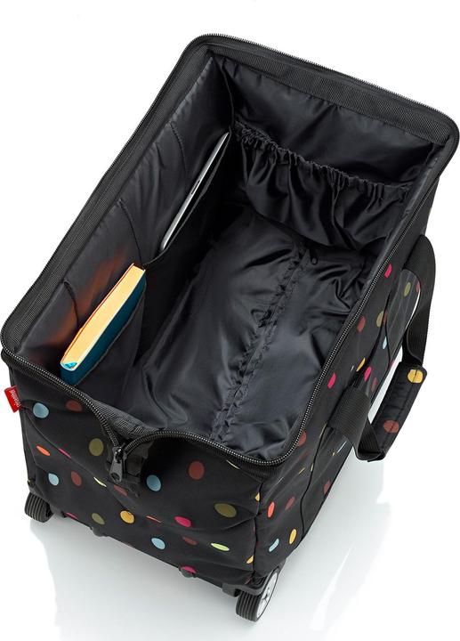 Actual product image reisenthel Allrounder