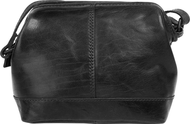 Actual product image Spikes & Sparrow Umhängetasche CROSSOVER
