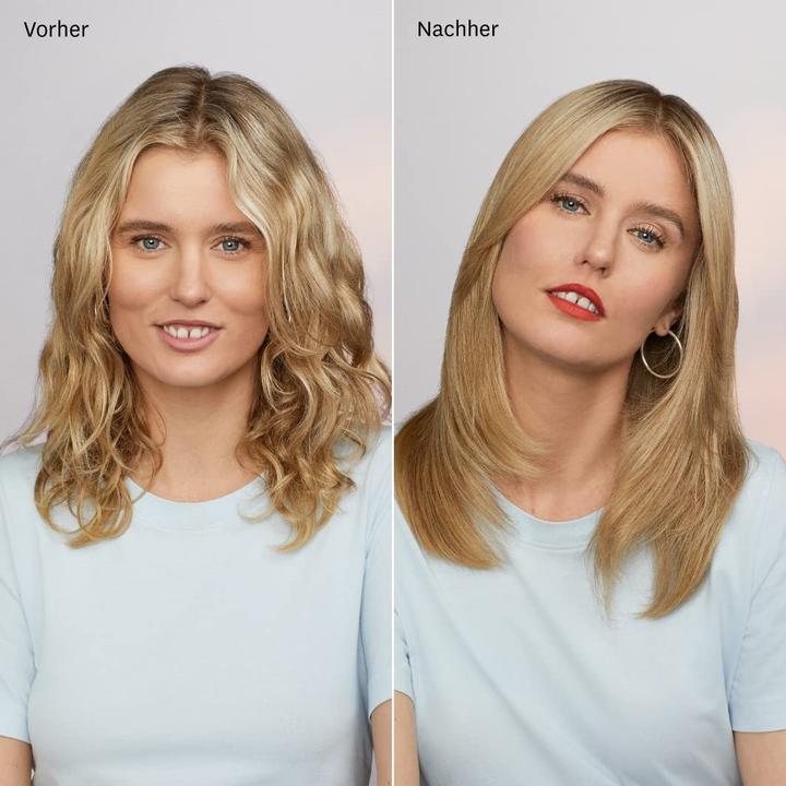 Actual product image T3 Hair dryer AireLuxe Professional hair dryer 1 pc. (1800 W)