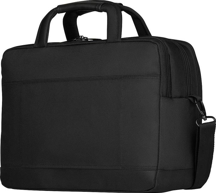 Actual product image Wenger BC Star (16", Universal)